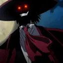 evilgrin