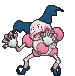 mrmime