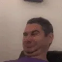 triggered