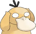 notlikeduck