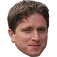 KappaHD
