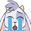 BillieSob
