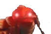 evildoggo