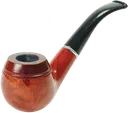 pipe