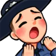 oakzLewd
