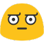 blobdisapproval