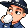 oakzSip