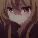 cry