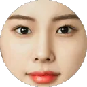 ahyewonspinfast