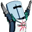 praise praise