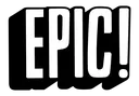 epic epic