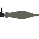 RPG3