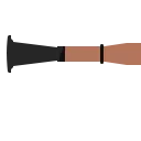 RPG1