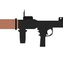 RPG2