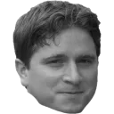 Kappa