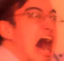 Ree