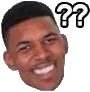 confusedman