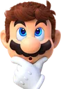 mariothonk