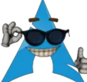 archboi