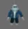 sans