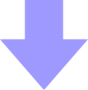 downvote Discord emoji