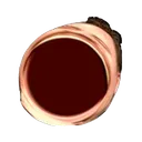 OmegaLUL Discord Emoji