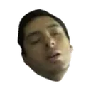 ResidentSleeper