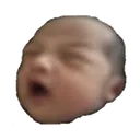 BabyRage
