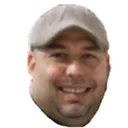 KKona