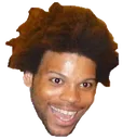 Trihard