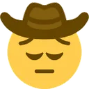 sadhowdy