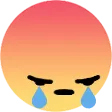 angerysad