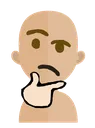 Hmm