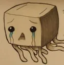 sad