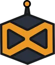 medalbot