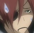 LaviTired Discord emoji