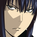 KandaAngry Discord emoji