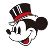 MickeyFancy