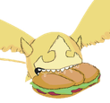 TimEating Discord emoji