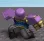 Thanos_Justice