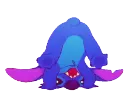 StitchMock
