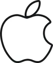 ios