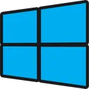 windows