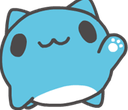 :BugWave: Discord Emote
