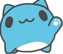 BugWave
