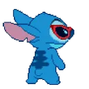 StitchCool