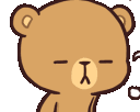 :BearAnger: Discord Emote