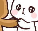 :BearPlease: Discord Emote