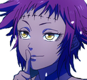Roadshh Discord emoji