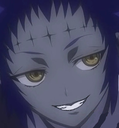 RoadSmug Discord emoji